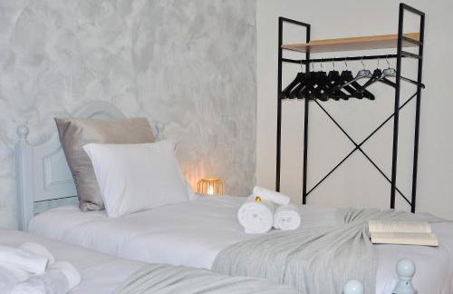 Lux Downtown Reguengos - Foto 23