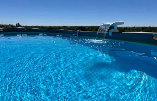 El MIRADOR DEL TORMES - Foto 6