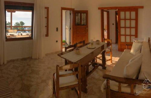 Olivia's Guest House - Foto 21