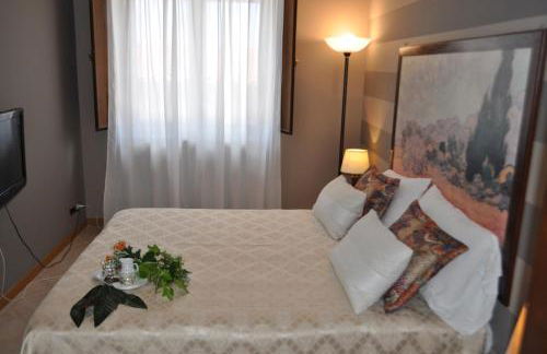 Villa Martius - Foto 55