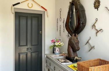 The Old Stables - Photo 68