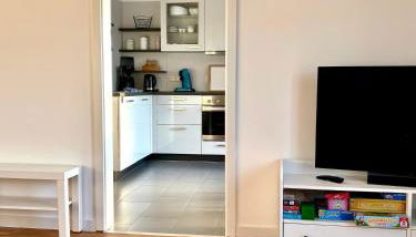 Ferienhaus „Kleinheide 18” - Foto 3