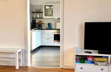 Ferienhaus „Kleinheide 18” - Foto 3