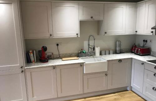 Heart of Henley 1 & 2 Bedroom Apartments - Foto 69