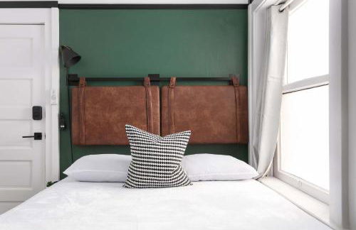 La Ventana Hotel - Foto 63