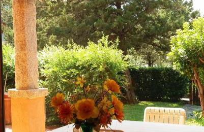 Appartamento- La Casa del Mirto- Porto Rotondo - Foto 7