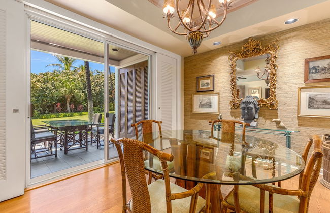 The Islands at Mauna Lani - CoralTree Residence Collection - Foto 46