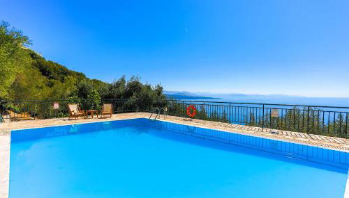 Vista Mare Ilios - Foto 2