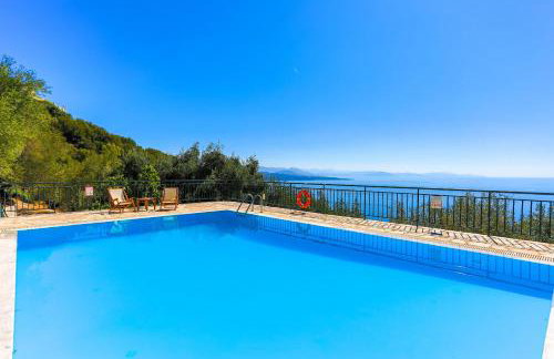 Vista Mare Ilios - Foto 2