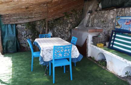 Bilocale Elena 40mq - Foto 24