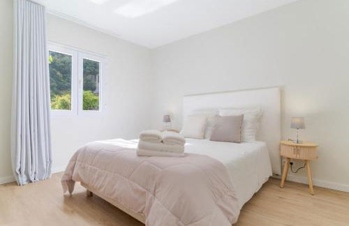 Casa da Hortência do Faial - Foto 7