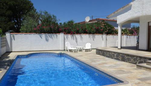 Ref Garr11 - Photo 2, Other