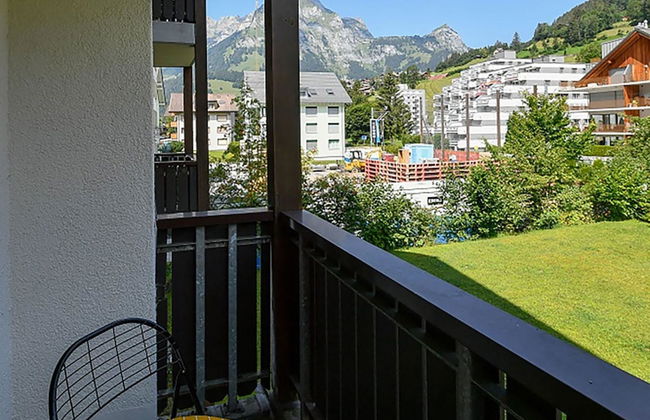 Dorfstrasse 53c - Foto 25