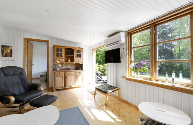 "Ilena" - 16.3km from the sea - Foto 30