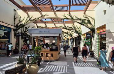 Holiday home in Costa Blanca - 3 bedroom house with pool sleeps 8, close to beach - Foto 30