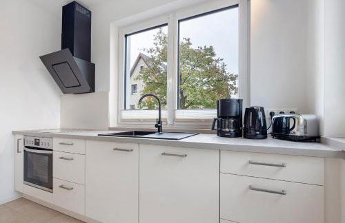 Time out in the Wiehengebirge - Foto 17