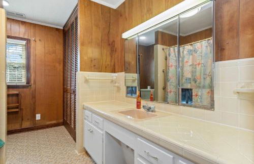 The Indigo Pearl by Emerald Isle Realty - Foto 31