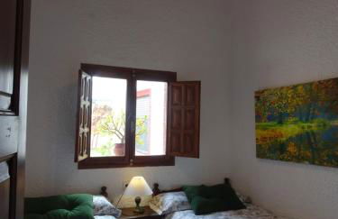 Mi Naranjo (heated pool) - Foto 19