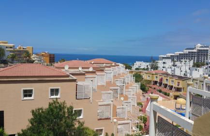 Apartment Orlando Costa Adeje - Foto 35