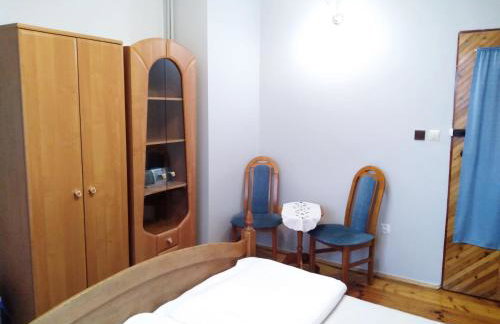 Agroturystyka Natalia - Foto 18