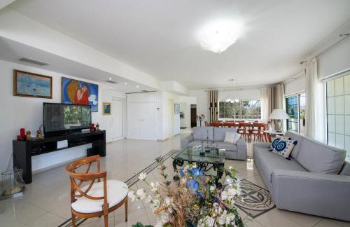 Luxury Seaside Villa Plumeria ,50m to Sandy Beach, Chania - Foto 20