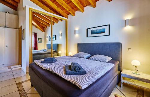 Lovely hugh villa close to beaches up to 10 sleeps - Foto 47