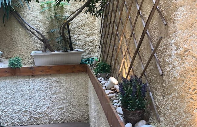 Acro & Polis - Foto 52