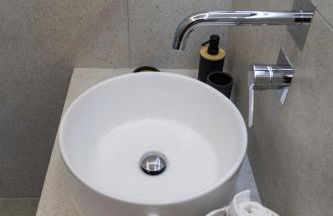 SKYROS BLUE SUITES - Photo 19