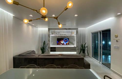 Casa 600 Campina Grande - Foto 3