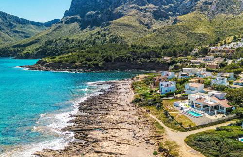 Holiday Home Xoroi by Interhome - Foto 55