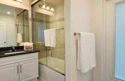 The Salt Life Get Away - Cape Coral, Florida - Foto 24