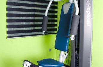 Alojamiento la Luz de la Sierra - Foto 12