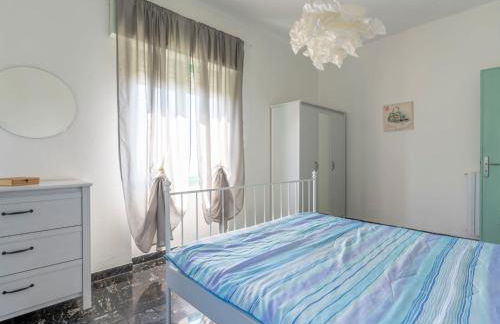 Apartment Carleadri by Interhome - Foto 30