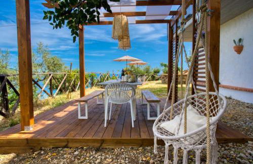 Borgo Eleatico - Foto 12