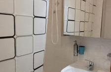 Goethe Apartment - Foto 17