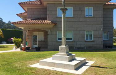 Os Cabaleiros - Foto 1