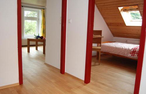 Häuschen in Utarp - Photo 14