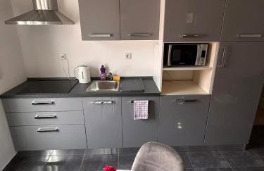 Apartman Daisy - Foto 11
