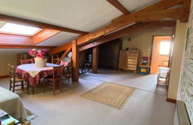 Maison 2 a 12 personnes,quartier résidentiel - Foto 12