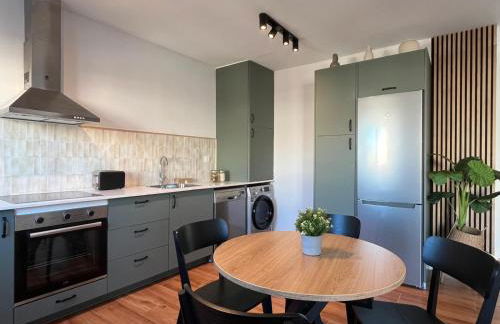 Ola Living Sant Antoni Market - Photo 6