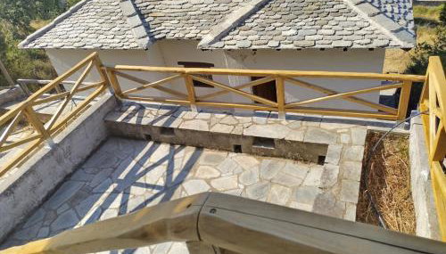 Peaceful Escape in Vizitsa - Foto 3