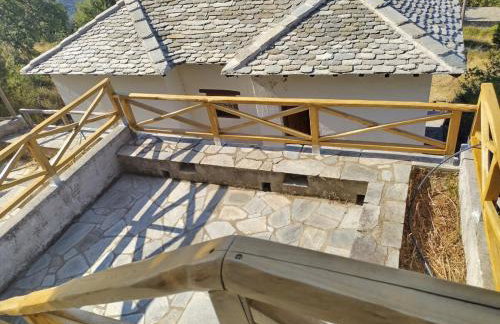 Peaceful Escape in Vizitsa - Foto 3