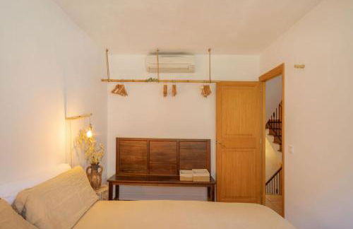 Casa Mistral, Un paraíso de Mar y Montaña - Foto 28