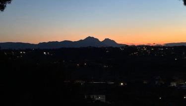 Rosmaris - Villa nel verde - Foto 3