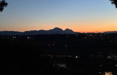 Rosmaris - Villa nel verde - Foto 3