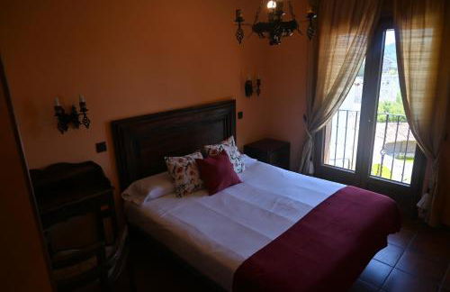 De Felipe Casa Rural - Foto 24