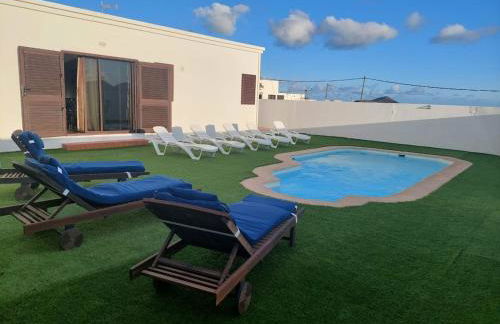 Villa Car&Melo - Foto 36