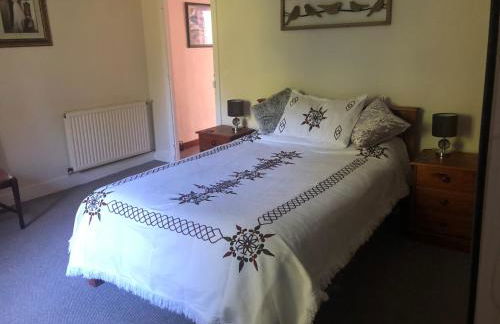 The Coach House-3 Bed-2 Bath-Garden-PetsOK-FreeP - Foto 5