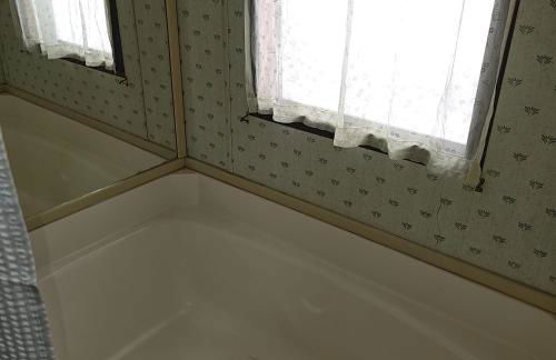 Unique Yet Cozy Victorian Home in Tioga County PA - Foto 6