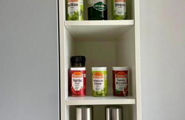 Zur Hirschstraße 10 - Foto 16